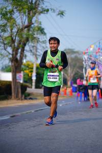 BIB: 47899
                            <button type="button" onclick="openModal(10061947)" class="btn btn-primary btn-sm float-right btn-popup" data-toggle="modal" data-target=".modal-high-quality">
                        <i class="fas fa-shopping-cart"></i> Add to Cart
                    </button>
                                            <button type="button" onclick="isThisMe(10061947, true)" class="btn btn-success btn-sm float-right btn-popup btn-isme hidden" data-toggle="tooltip" data-placement="bottom" title="นี่คือรูปของคุณใช่ไหม คลิกที่นี่เพื่อเอาเข้าอัลบั้ม">
                        <i class="fas fa-plus"></i> Add to album
                    </button>
                    <button type="button" onclick="isThisMe(10061947, false)" class="btn btn-warning btn-sm float-right btn-popup btn-isnotme hidden">
                        <i class="fas fa-ban"></i> Remove from album
                    </button>
